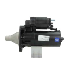 demarreur-hc-parts-cs1190-830.566.093.550