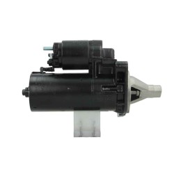 demarreur-hc-parts-cs1190-830.566.093.550