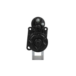 demarreur-hc-parts-cs1190-830.566.093.550