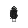 demarreur-hc-parts-cs1190-830.566.093.550