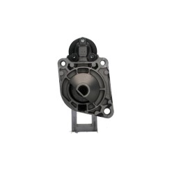 demarreur-hc-parts-cs979-830.505.093.550