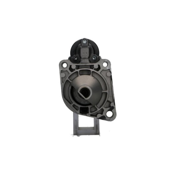 demarreur-hc-parts-cs979-830.505.093.550