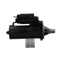 demarreur-hc-parts-cs979-830.505.093.550