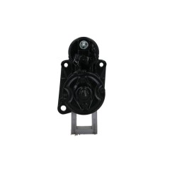 demarreur-hc-parts-cs979-830.505.093.550