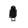 demarreur-hc-parts-cs979-830.505.093.550