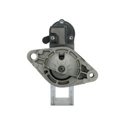 demarreur-hc-parts-cs990-830.501.082.550