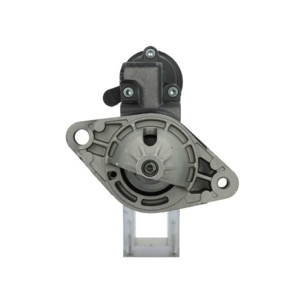 demarreur-hc-parts-cs990-830.501.082.550