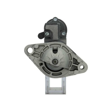 demarreur-hc-parts-cs990-830.501.082.550