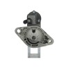 demarreur-hc-parts-cs990-830.501.082.550