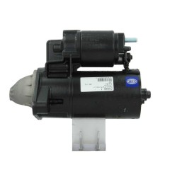 demarreur-hc-parts-cs990-830.501.082.550