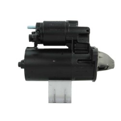 demarreur-hc-parts-cs990-830.501.082.550