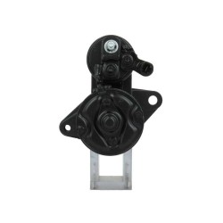 demarreur-hc-parts-cs990-830.501.082.550