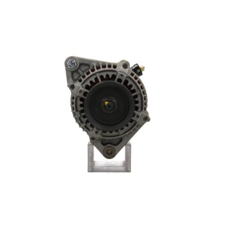 alternateur-hc-parts-ja1414ir-125.593.080.550