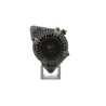 alternateur-hc-parts-ja1414ir-125.593.080.550