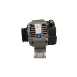 alternateur-hc-parts-ja1414ir-125.593.080.550