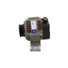 alternateur-hc-parts-ja1414ir-125.593.080.550