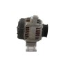 alternateur-hc-parts-ja1414ir-125.593.080.550