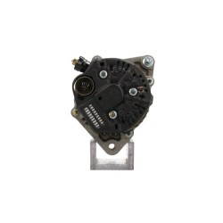 alternateur-hc-parts-ja1414ir-125.593.080.550