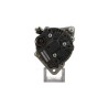 alternateur-hc-parts-ja1414ir-125.593.080.550