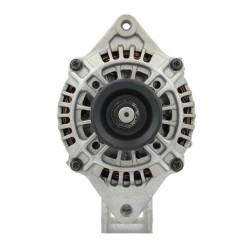alternateur-hc-parts-ja1537ir-255.503.070.550