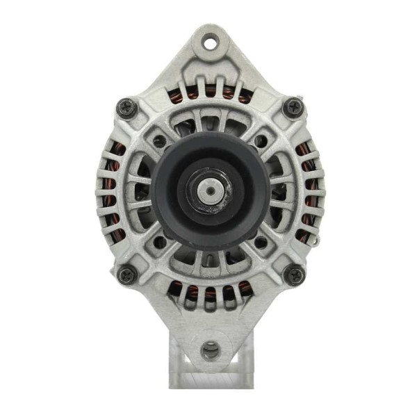 alternateur-hc-parts-ja1537ir-255.503.070.550
