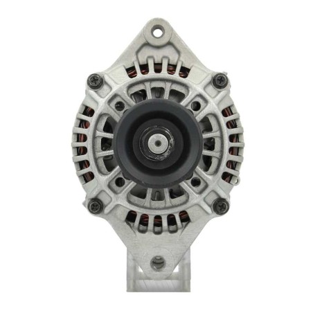 alternateur-hc-parts-ja1537ir-255.503.070.550