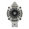 alternateur-hc-parts-ja1537ir-255.503.070.550