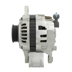 alternateur-hc-parts-ja1537ir-255.503.070.550