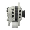 alternateur-hc-parts-ja1537ir-255.503.070.550