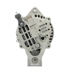 alternateur-hc-parts-ja1537ir-255.503.070.550