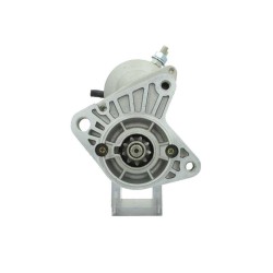 demarreur-hc-parts-js1084-190.527.093.551