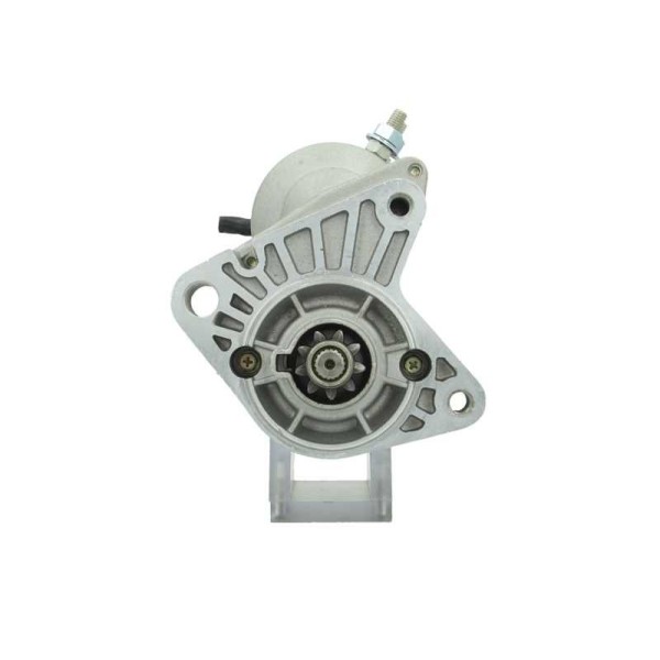 demarreur-hc-parts-js1084-190.527.093.551