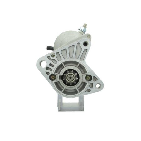 demarreur-hc-parts-js1084-190.527.093.551