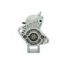 demarreur-hc-parts-js1084-190.527.093.551