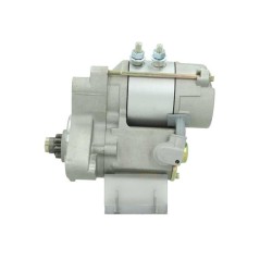 demarreur-hc-parts-js1084-190.527.093.551