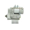 demarreur-hc-parts-js1084-190.527.093.551