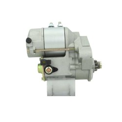 demarreur-hc-parts-js1084-190.527.093.551