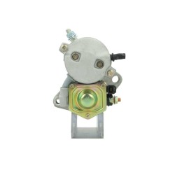 demarreur-hc-parts-js1084-190.527.093.551