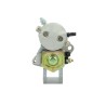 demarreur-hc-parts-js1084-190.527.093.551