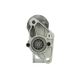 demarreur-hc-parts-js1298-250.502.103.550