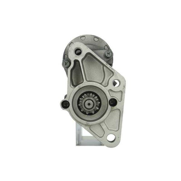 demarreur-hc-parts-js1298-250.502.103.550