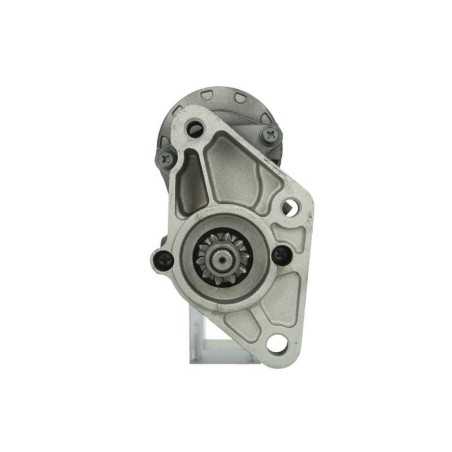 demarreur-hc-parts-js1298-250.502.103.550