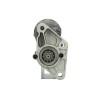 demarreur-hc-parts-js1298-250.502.103.550
