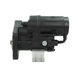 demarreur-hc-parts-js1298-250.502.103.550