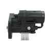 demarreur-hc-parts-js1298-250.502.103.550