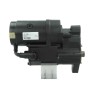 demarreur-hc-parts-js1298-250.502.103.550