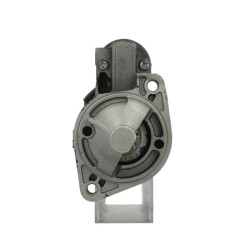 demarreur-hc-parts-js1313-150.513.082.550