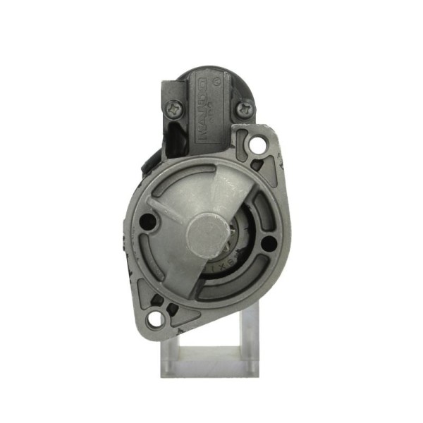 demarreur-hc-parts-js1313-150.513.082.550