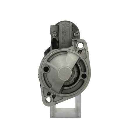 demarreur-hc-parts-js1313-150.513.082.550