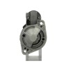 demarreur-hc-parts-js1313-150.513.082.550